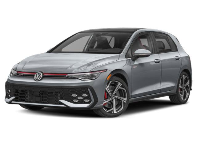 volkswagen golf gti 2025 WVW3A7CD2SW220922 image volkswagen golf gti 2025 WVW3A7CD2SW220922 image